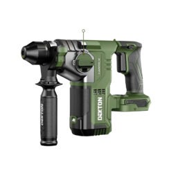 Trang chủ 124 Máy khoan bê tông dùng pin 21V M21-RH2603XPRO (GEN 4 PRO)