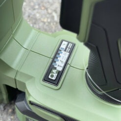 Máy khoan bê tông dùng pin 21V M21-RH2603XPRO (GEN 4 PRO) 19 máy khoan đục bê tông dùng pin Dekton M21-RH2603XPRO (10)