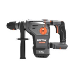 Máy khoan đục bê tông dùng pin 21V Dekton M21-RH3203PRO