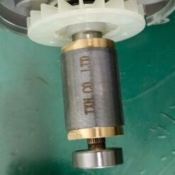 Máy khoan đục bê tông dùng pin 21V Dekton M21-RH3203XPRO (màu olive) 17 máy khoan đục bê tông dùng pin Dekton M21-RH3203XPRO (9)