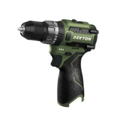 Trang chủ 128 Máy khoan búa dùng pin 16.8V Dekton D16-ID1060XPRO (màu olive)