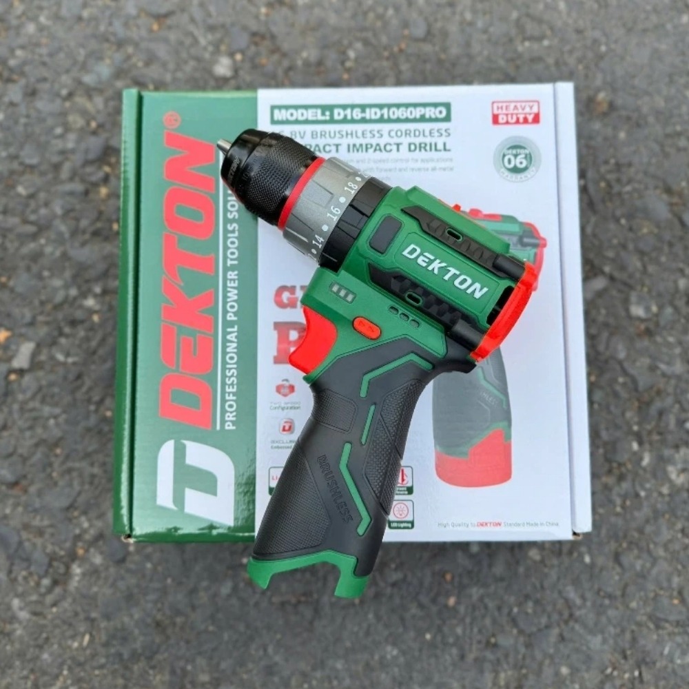 Máy khoan búa dùng pin 16.8V Dekton D16-ID1060PRO 3 máy khoan dùng pin 16.8V Dekton D16-ID1060PRO (11)