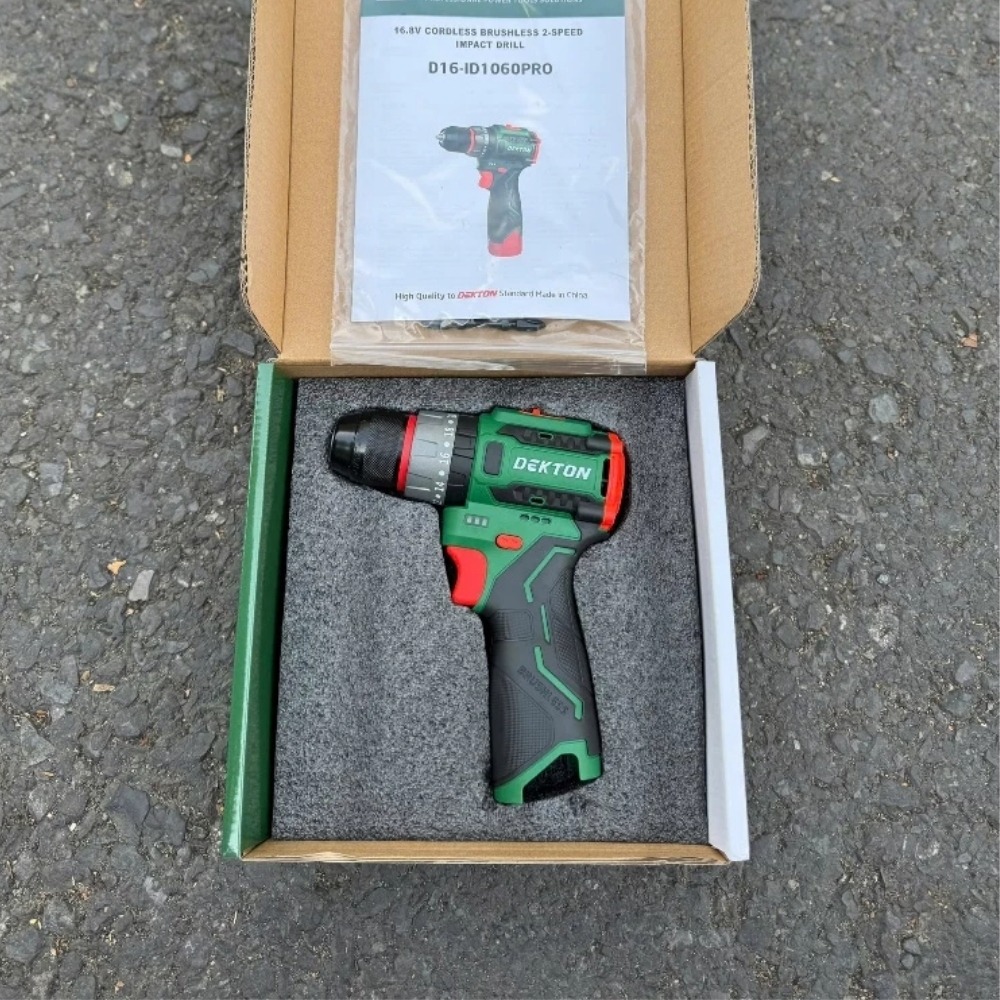 Máy khoan búa dùng pin 16.8V Dekton D16-ID1060PRO 6 máy khoan dùng pin 16.8V Dekton D16-ID1060PRO (14)
