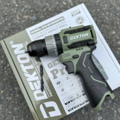 máy khoan dùng pin 16.8V Dekton D16-ID1060XPRO (3)