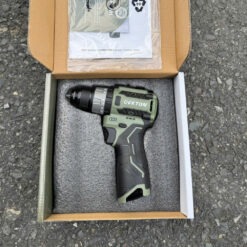 máy khoan dùng pin 16.8V Dekton D16-ID1060XPRO (8)