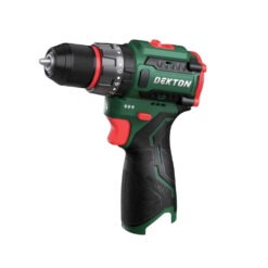 Trang chủ 126 Máy khoan búa dùng pin 16.8V Dekton D16-ID1060PRO