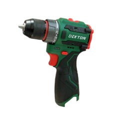 Máy khoan vít trượt dùng pin 16.8V Dekton D16-KVT1055PRO