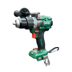 Máy khoan dùng pin 21V 100Nm Dekton M21-ID13100PLUS