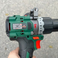 máy khoan dùng pin Dekton M21-ID13100PLUS (3)