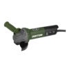Máy mài góc 1250W 100mm Dekton DK-AG1250XCP (công tắc đuôi)