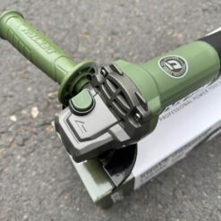 Máy mài góc 1250W 100mm Dekton DK-AG1250XCP (công tắc đuôi) 14 máy mài góc Dekton DK-AG1250XCP (5)