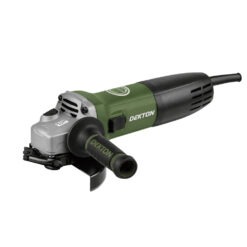 Trang chủ 194 Máy mài góc 800W 100mm Dekton DK-AG800X (công tắc trượt)