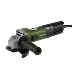 Trang chủ 196 Máy mài góc 900W 100mm Dekton DK-AG900XR (công tắc trượt)