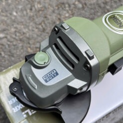 Máy mài góc 900W 100mm Dekton DK-AG900XR (công tắc trượt) 14 máy mài góc Dekton DK-AG900XR (6)