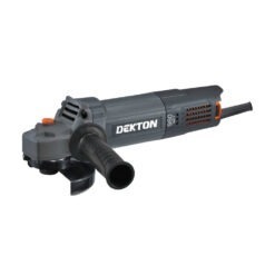 Trang chủ 200 Máy mài góc 980W 100mm Dekton DK-AG980