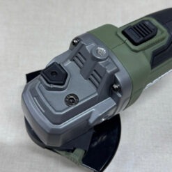 Máy mài góc dùng pin 21V M21-AG100PLUS 22 máy mài góc dùng pin Dekton M21-AG100XPLUS (11)