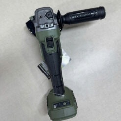 Máy mài góc dùng pin 21V M21-AG100PLUS 21 máy mài góc dùng pin Dekton M21-AG100XPLUS (9)