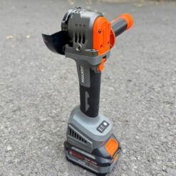 Máy mài góc không bánh răng dùng pin 21V Dekton M21-AG1020GLT 16 máy mài góc không bánh răng Dekton M21-AG1020GLT (5)