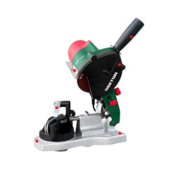 Trang chủ 211 Máy mài xích Dekton DK-MMX86