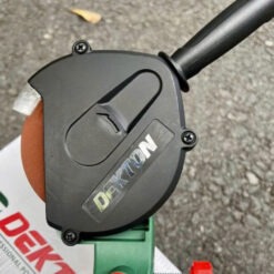 Máy mài xích Dekton DK-MMX86 19 máy mài xích Dekton DK-MMX86 (10)