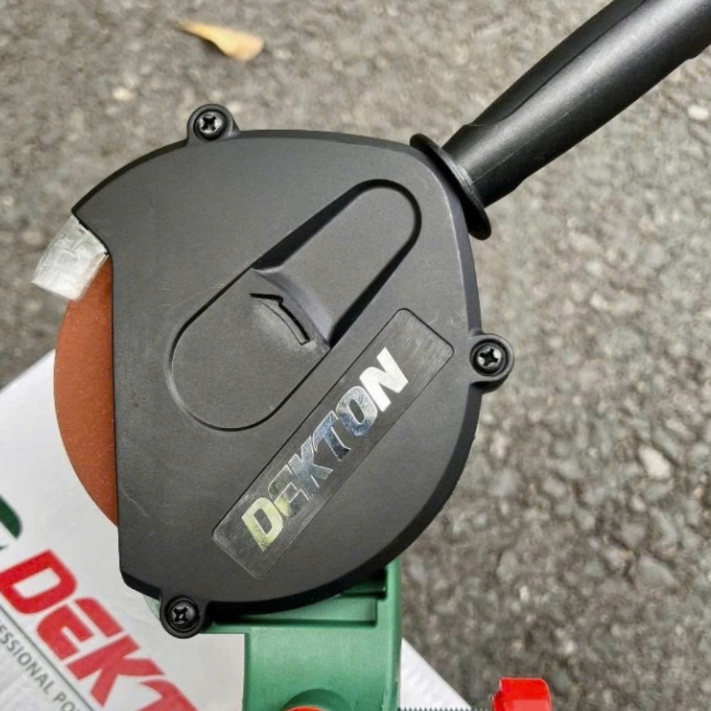 Máy mài xích Dekton DK-MMX86 10 máy mài xích Dekton DK-MMX86 (10)