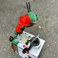 Máy mài xích Dekton DK-MMX86 12 máy mài xích Dekton DK-MMX86 (3)