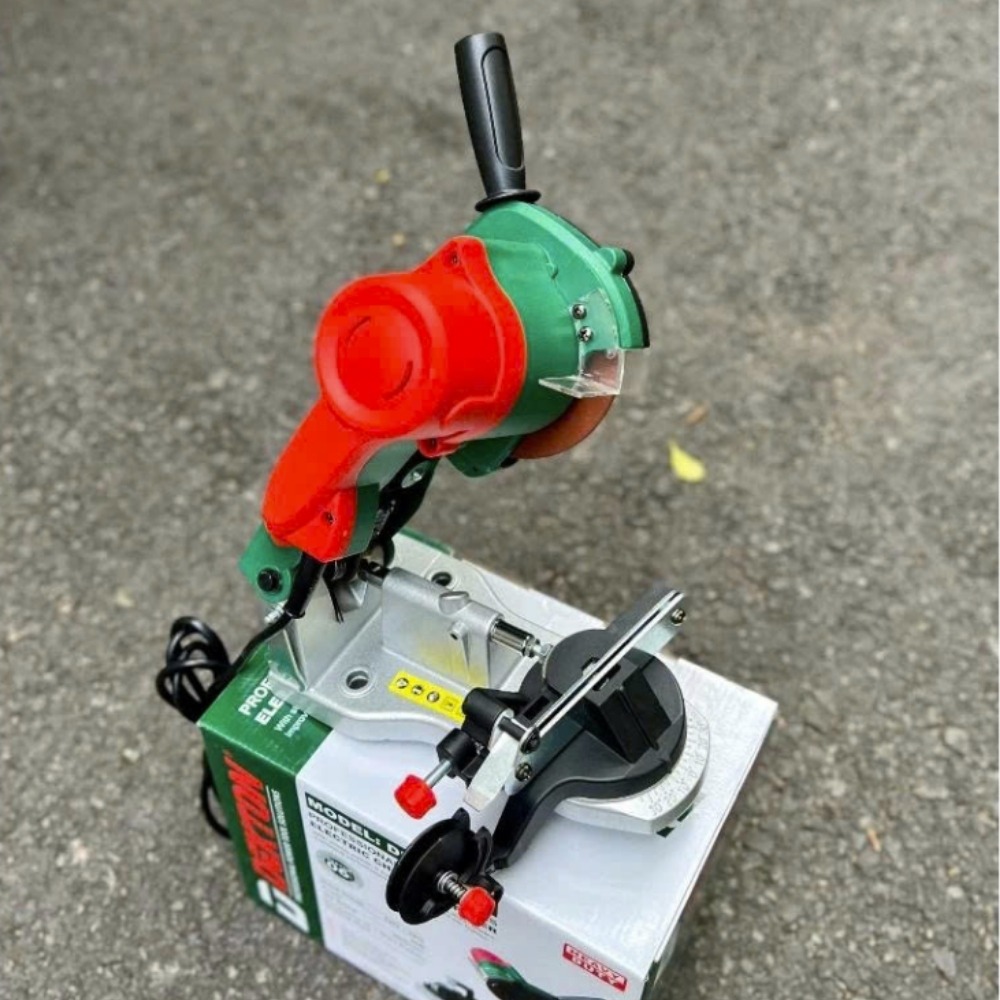 Máy mài xích Dekton DK-MMX86 3 máy mài xích Dekton DK-MMX86 (3)