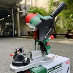 Máy mài xích Dekton DK-MMX86 13 máy mài xích Dekton DK-MMX86 (4)