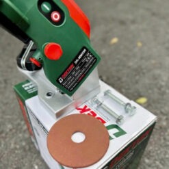 Máy mài xích Dekton DK-MMX86 14 máy mài xích Dekton DK-MMX86 (5)