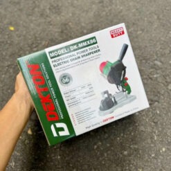 Máy mài xích Dekton DK-MMX86 16 máy mài xích Dekton DK-MMX86 (7)