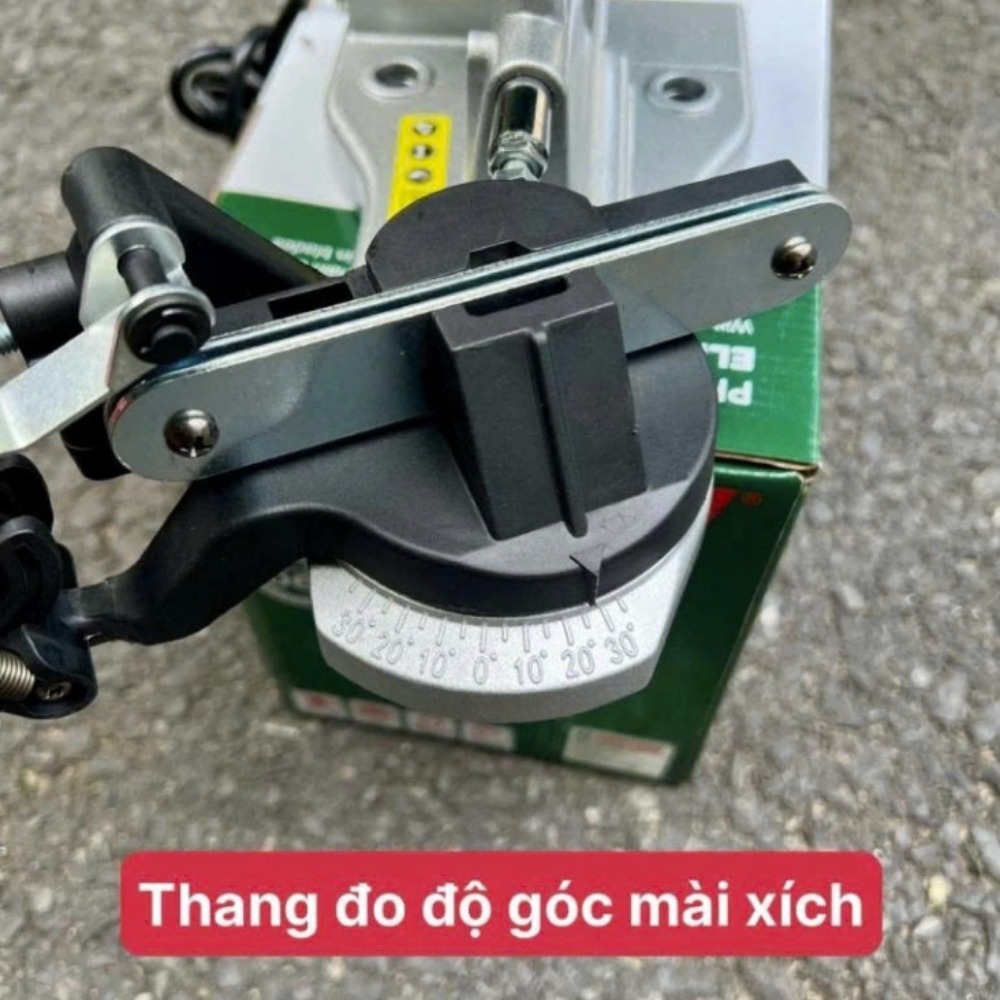 Máy mài xích Dekton DK-MMX86 8 máy mài xích Dekton DK-MMX86 (8)