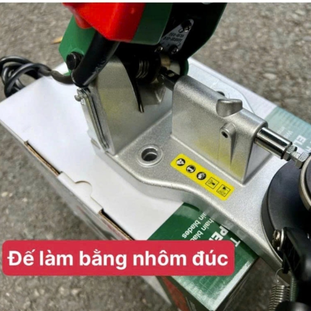 Máy mài xích Dekton DK-MMX86 9 máy mài xích Dekton DK-MMX86 (9)
