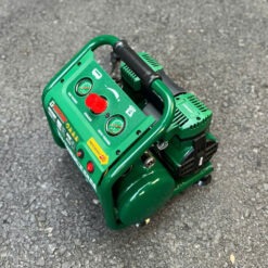 máy nén khí dekton DK-AC2906PRO (3)