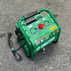 máy nén khí dekton DK-AC2906PRO (4)