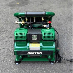 máy nén khí dekton DK-AC2906PRO (5)