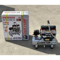 máy nén khí dekton DK-AC2910PROMAX (3)