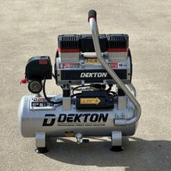máy nén khí dekton DK-AC2910PROMAX (4)
