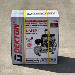 máy nén khí dekton DK-AC2910PROMAX (5)