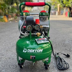 máy nén khí dekton DK-AC2910SW (3)