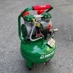 máy nén khí dekton DK-AC2910SW (4)