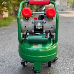 máy nén khí dekton DK-AC2910SW (5)