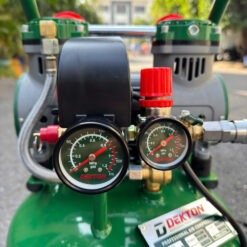 máy nén khí dekton DK-AC2910SW (6)