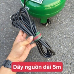 máy nén khí dekton DK-AC2910SW (8)