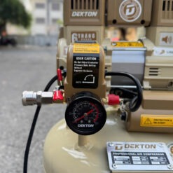 máy nén khí dekton DK-AC2912VTG (10)