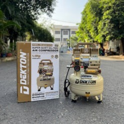 máy nén khí dekton DK-AC2912VTG (3)