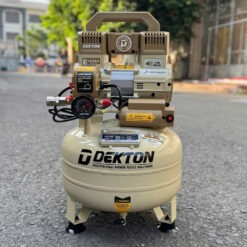 máy nén khí dekton DK-AC2912VTG (4)