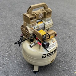 máy nén khí dekton DK-AC2912VTG (5)
