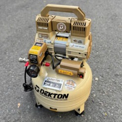 máy nén khí dekton DK-AC2912VTG (6)