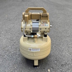 máy nén khí dekton DK-AC2912VTG (7)