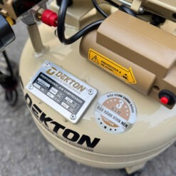 máy nén khí dekton DK-AC2912VTG (8)